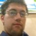 Michael Ilich - Facebook