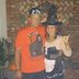 Michael Ilich - Facebook