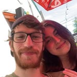 Michael Ilich - @phase_ranger - Instagram