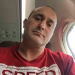 Michael Ilich - @michael.ilich - Instagram