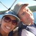 Michael Ilich - Facebook