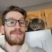 Michael Ilich - Facebook