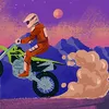 Michael Ilich - @michael.ilich - TikTok