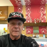 michael ilich - @taklan65 - Instagram