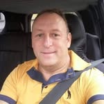 Mario Trost - @michael.illge1 - Instagram