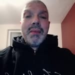 Michael Illg - @illgmichael - Instagram