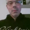 Michael Illg - @michaelillg11gmail.com - TikTok