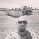 Michael Illgas - @michaelillgas - Instagram