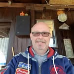 Michael Illge - @michael.illge65 - Instagram