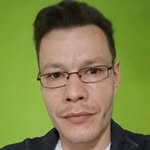 Michael Illgen - @michael_illgen - Instagram