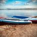 Michael Illgen - Facebook