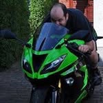 Michael Illgen - @illgenmichael - Instagram