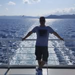 Michael Illgen - @michaelillgen - Instagram