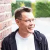 Michael Illgen - @michaelillgen - TikTok