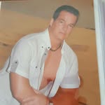 Michael Illguth - @michaelillguth - Instagram