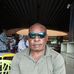 Michael Ulg - Facebook
