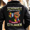 michaelillge8 - @michael.illge - TikTok