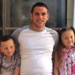 Michael - @michael_illing - Instagram