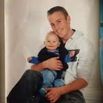 Michael Billing - @michael.billing.902 - Instagram