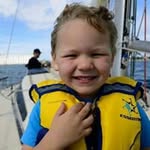 Michael Billing - @michael.billing - Instagram
