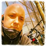 michael Billing - @michael_billingfunds - Instagram