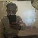 Michael Billings - @michaelbillings4 - Instagram