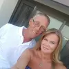 Michael Gillings - @michaelgillings1 - TikTok