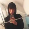 Michael Gillings - @michaelgillings - TikTok