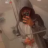 Michael gillings - @michael.gillings - TikTok