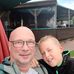 Michael Illing - Facebook