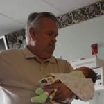 Michael Illing - @michaelilling78 - Instagram