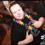 Michael Illing - @deejay.illinoise - Instagram