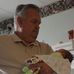 Michael Illing - Facebook