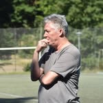 Michael Illing - @kischte_bitte - Instagram