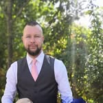 Michael Illing - @elfvierzig - Instagram
