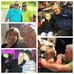 Michael Illing Jr. - Facebook