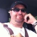 Michael Illingby - @michaelillingby - Instagram