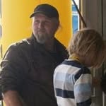 Michael Illinger - @michaelillinger - Instagram