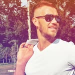Michaël Illinger - @michael_illinger - Instagram