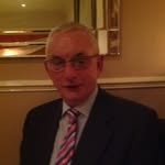 Michael Illingworth - @michael.illingworth.90 - Instagram