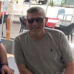 Michael Illingworth - @michael.illingworth.1865 - Instagram