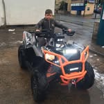 Michael Illingworth - @michael.illingworth.773 - Instagram
