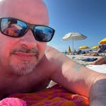 Michael Illingworth - @michael.illingworth.73 - Instagram