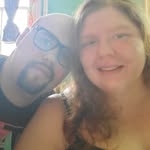 Michael Illingworth - @michaelillingworth - Instagram