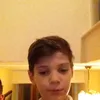 Michael killing - @michaelkilling - TikTok