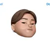 Michael milling - @michaelmilling - TikTok