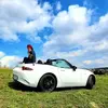 michaelailling - @michaelailling - TikTok