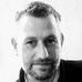Mike Illing - Facebook