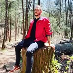 Mike - @michael.illingworth.18 - Instagram