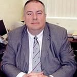 Dr. Michael Illuzzi - @dr.chambers55 - Instagram
